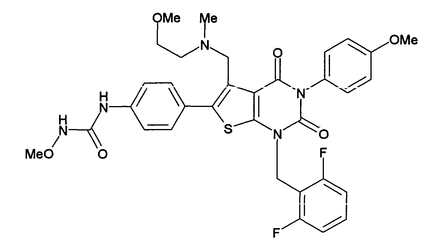 Figure 01420001