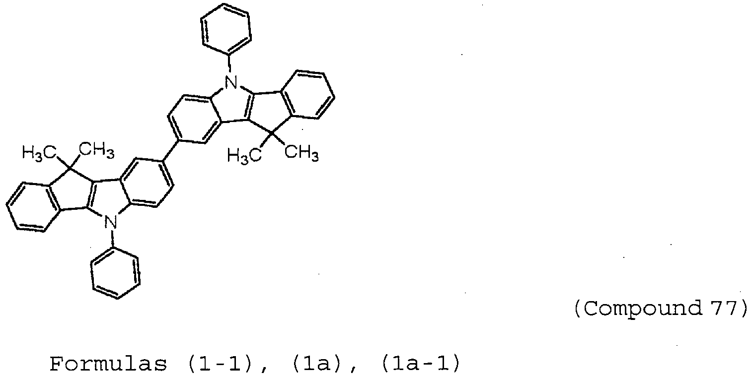 Figure imgb0091
