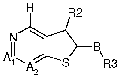 Figure imgf000002_0002