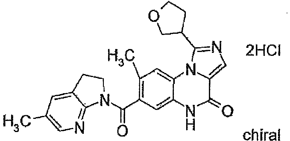 Figure imgb0150
