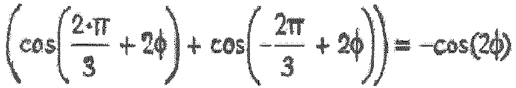 Figure imgb0011