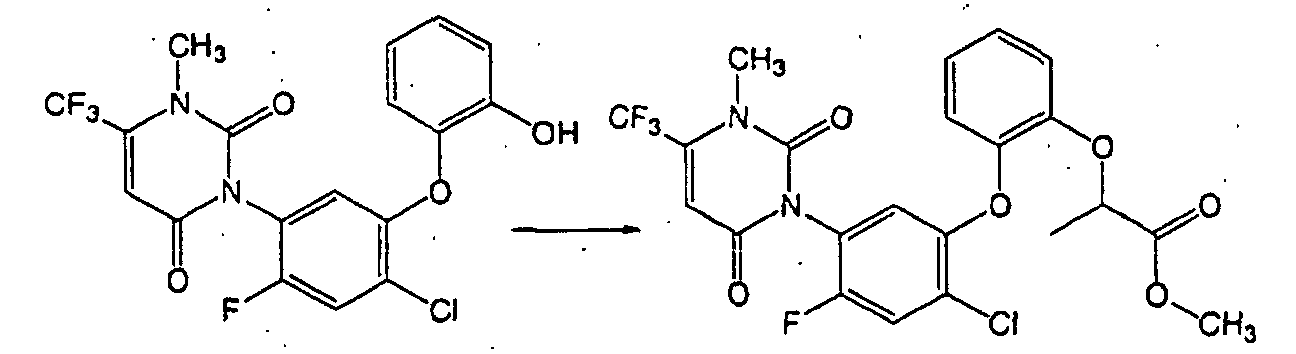 Figure 00170002