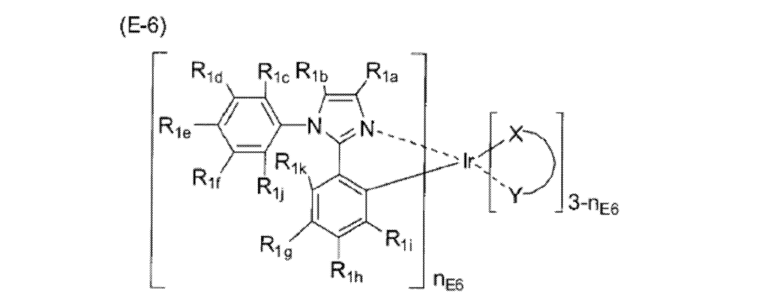 Figure JPOXMLDOC01-appb-C000029