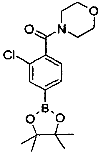 Figure imgb0054