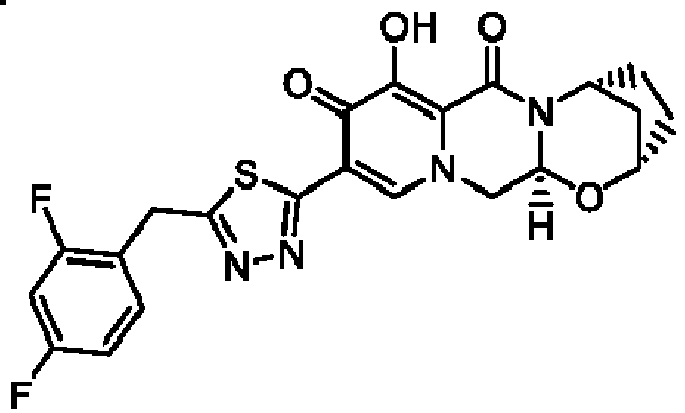 Figure imgb0120