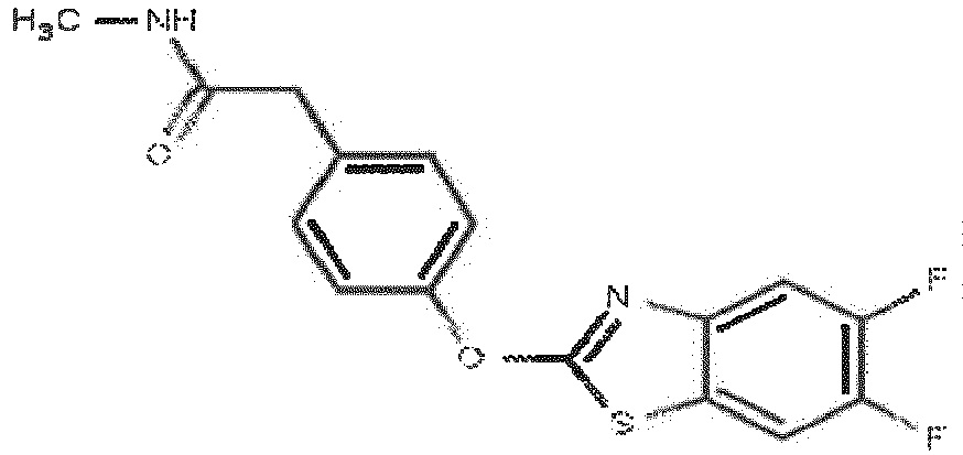 Figure imgb0117