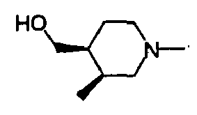 Figure imgb0860