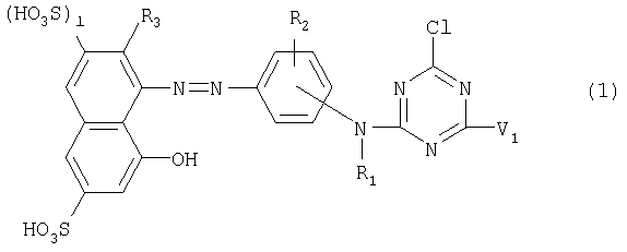 Figure 00000011