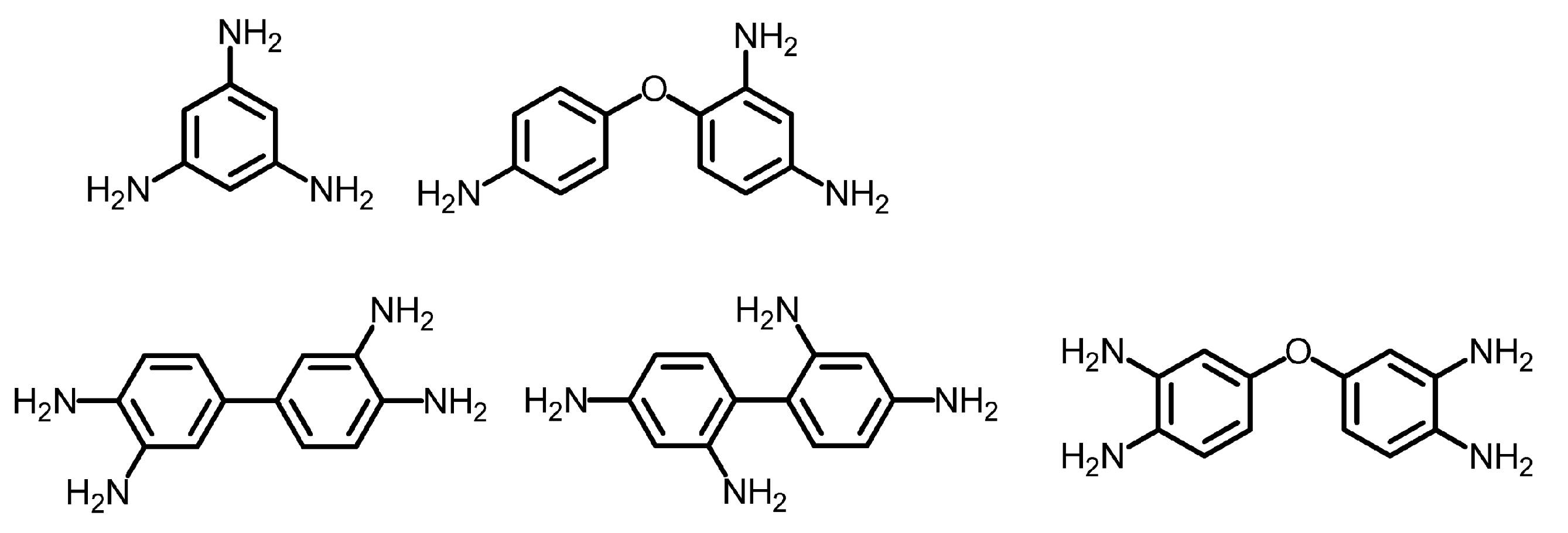 Figure JPOXMLDOC01-appb-C000013