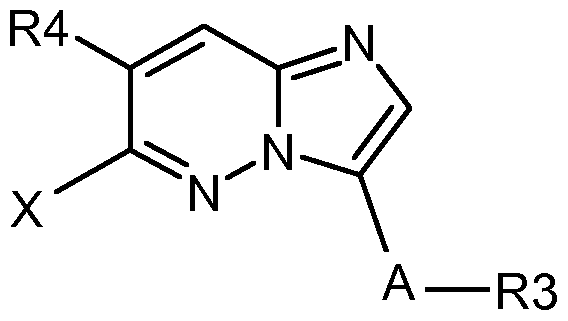 Figure imgf000153_0001