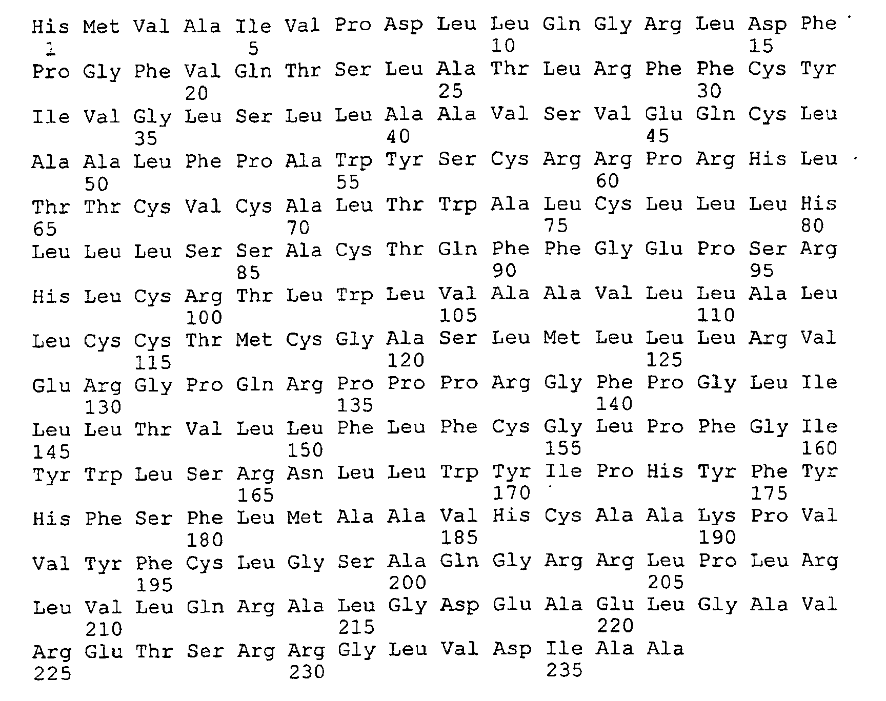 Figure 01110001