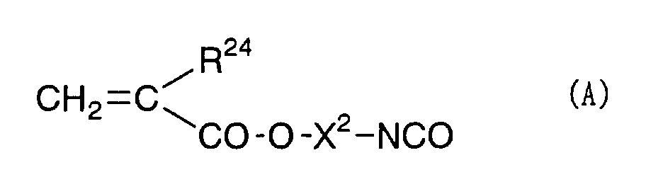 Figure 00160001