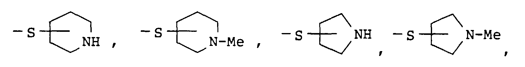 Figure 00150003