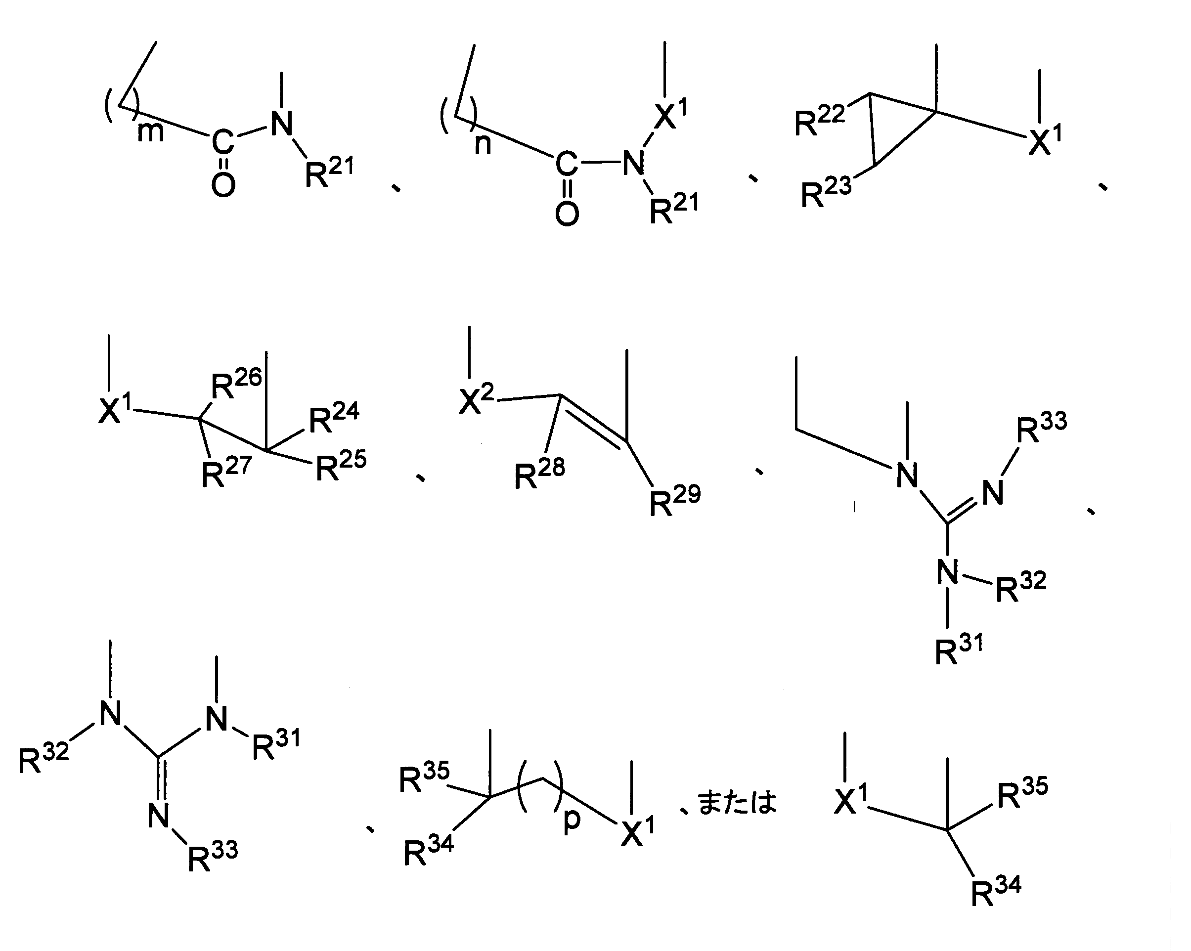 Figure JPOXMLDOC01-appb-C000009
