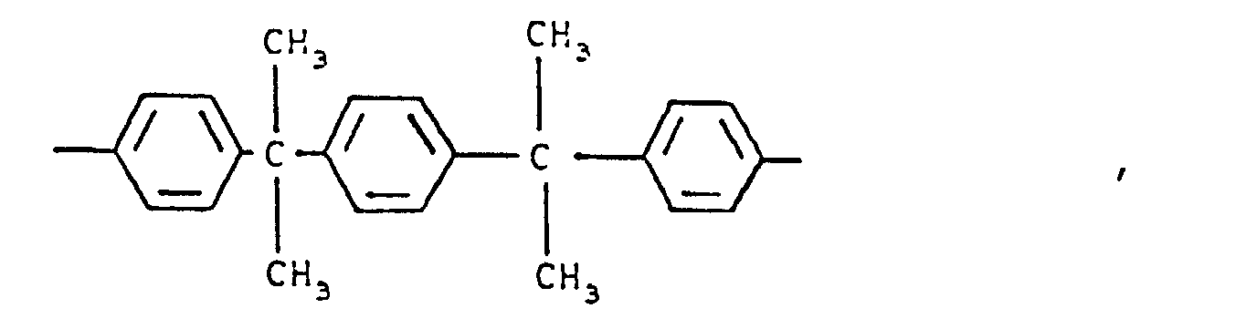 Figure 01250002