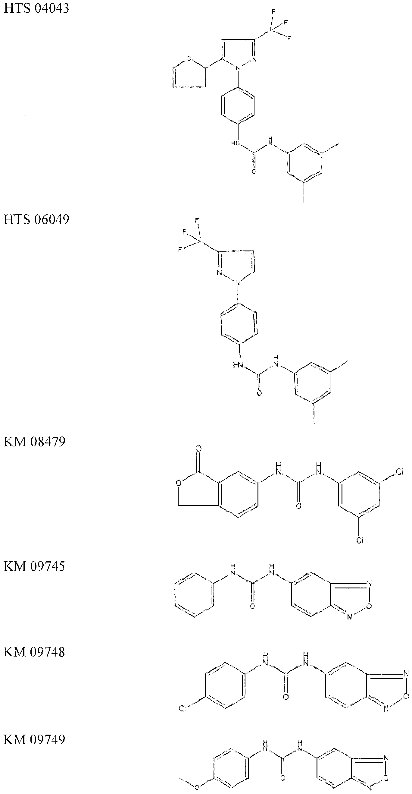 Figure imgf000053_0001
