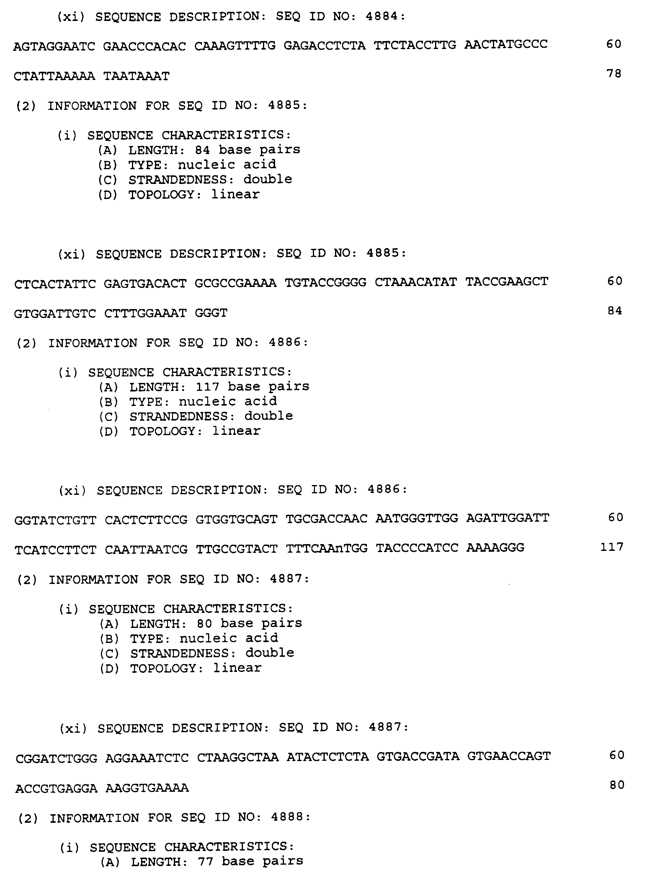 Figure imgb3089