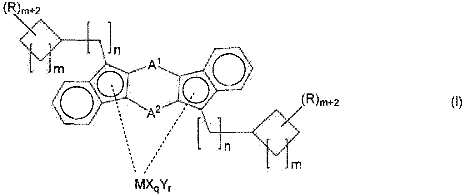 Figure imgb0001