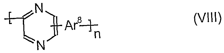Figure imgf000007_0004