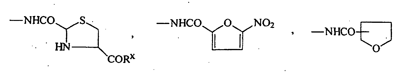 Figure 00080004