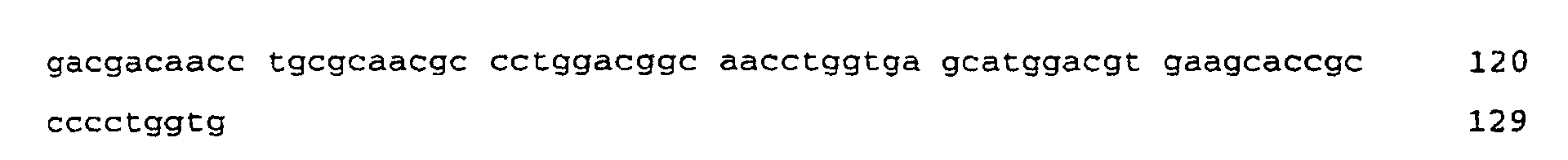 Figure 00460001