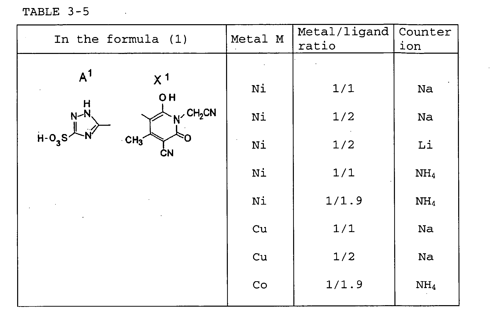 Figure 00480001