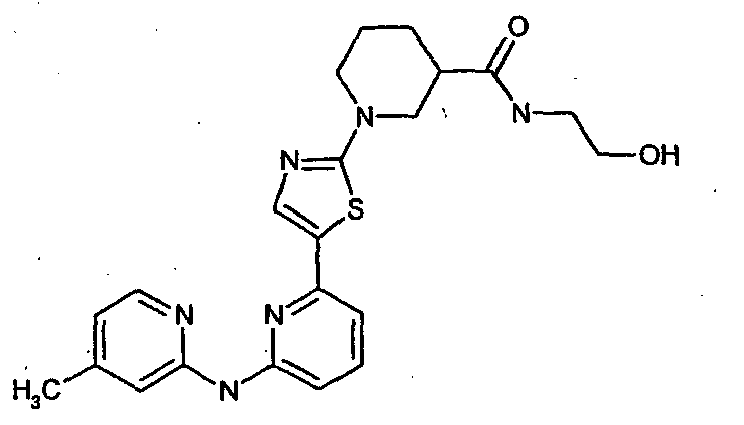 Figure imgb0579