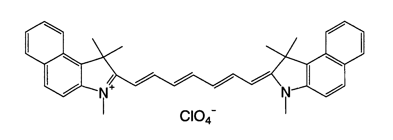 Figure 00330004