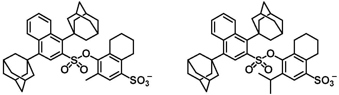 Figure imgb0440