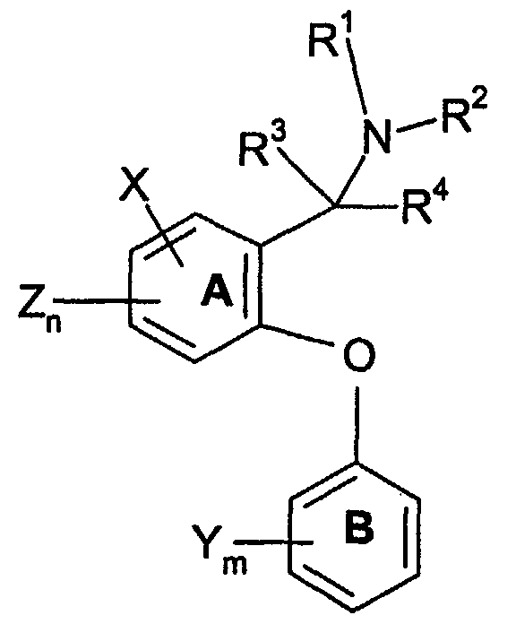 Figure 00010001