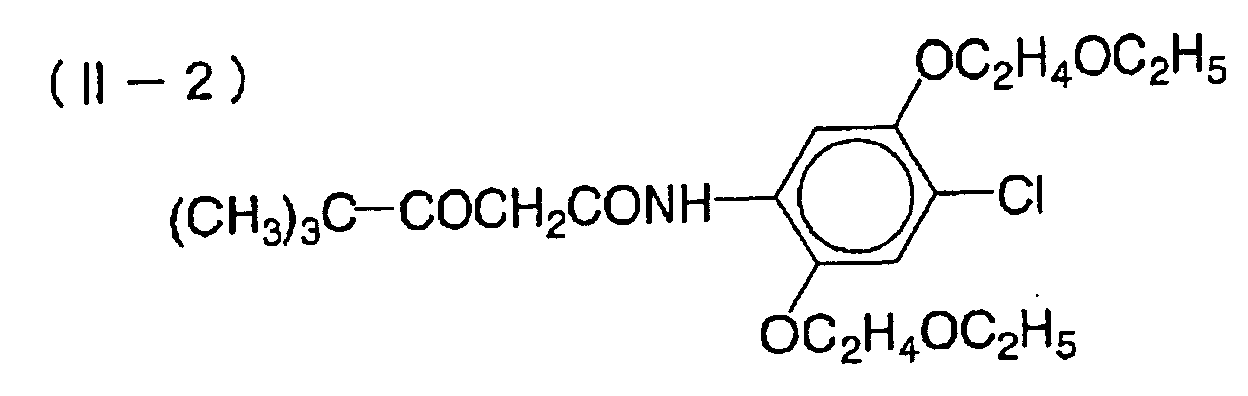 Figure 00350002