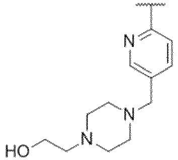 Figure imgb0902