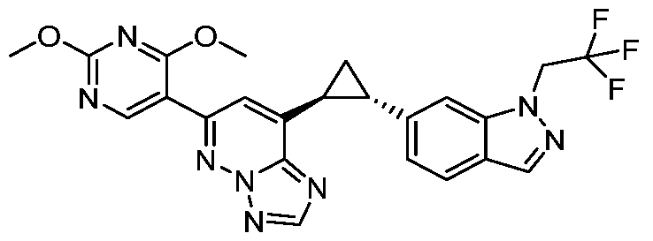 Figure imgf000464_0001