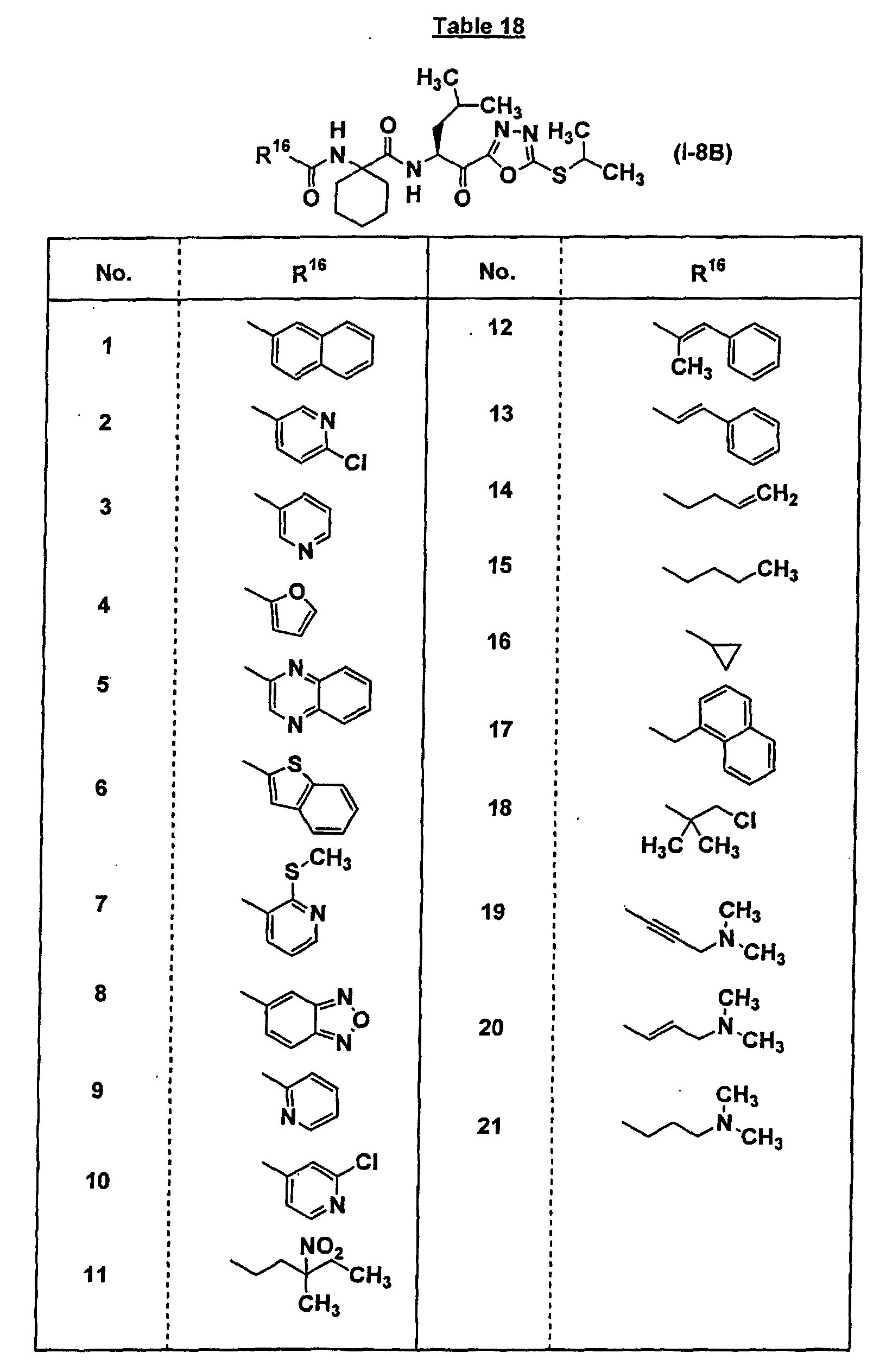Figure 00800001