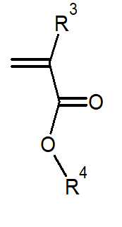 Figure pat00020