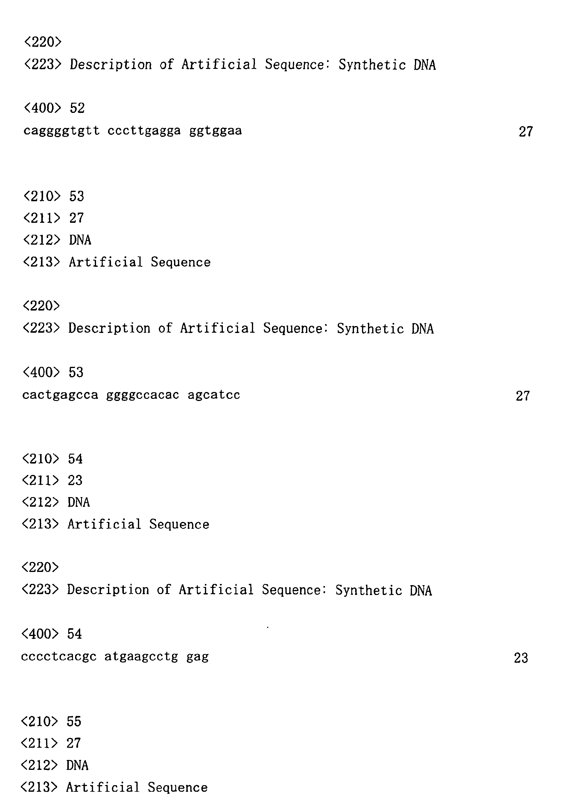 Figure 01590001