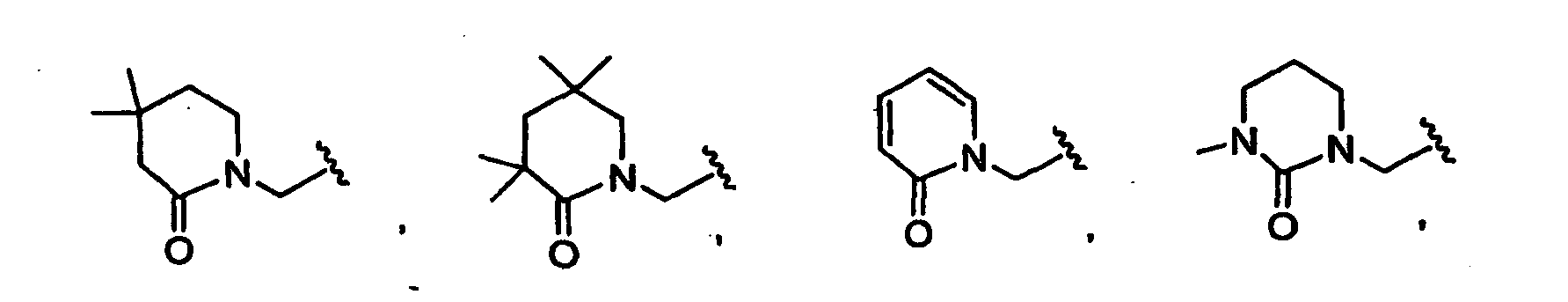 Figure imgb0843
