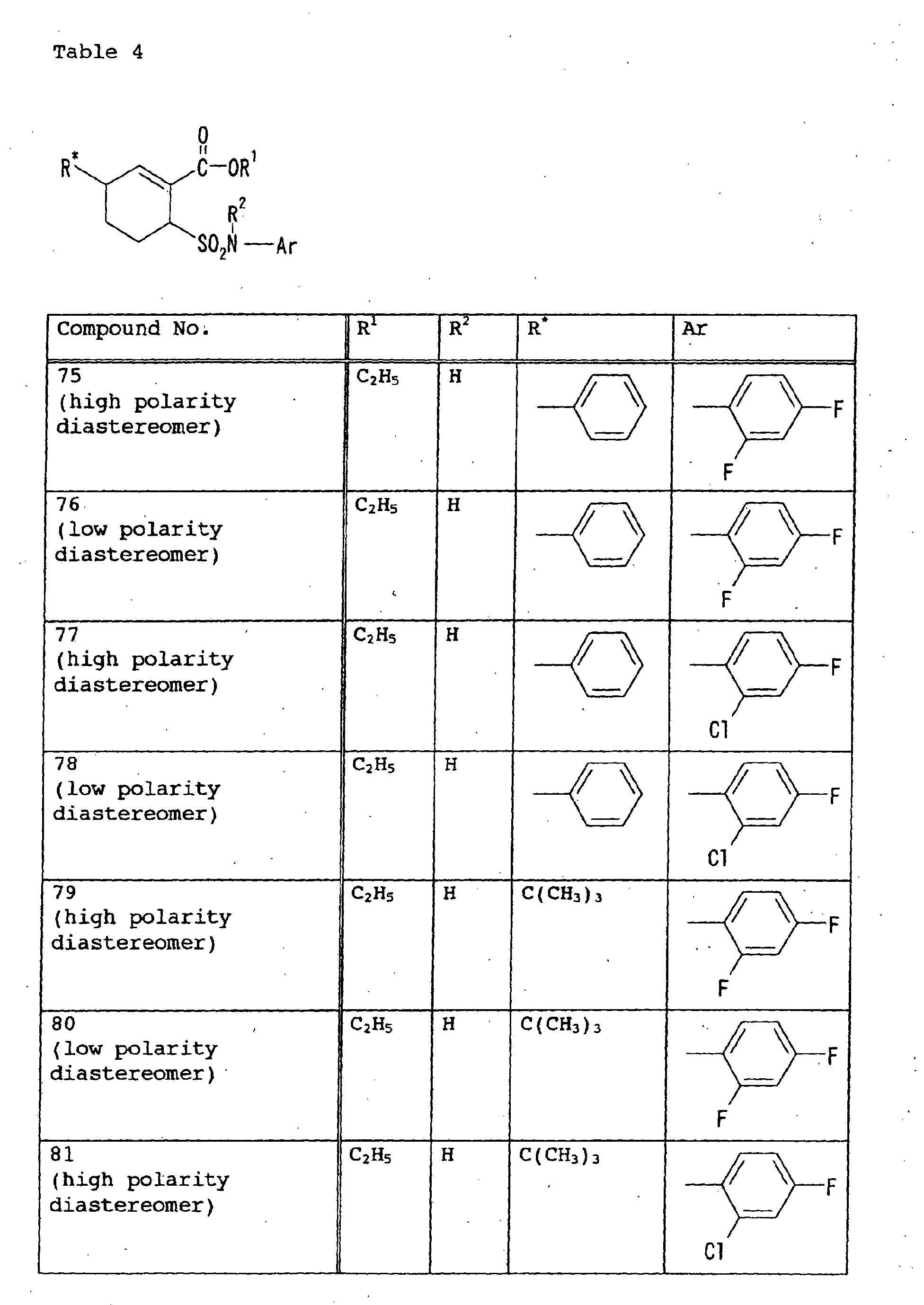 Figure 00820001