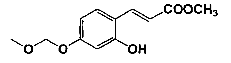 Figure 05410001