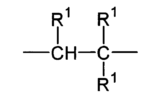 Figure imgb0045