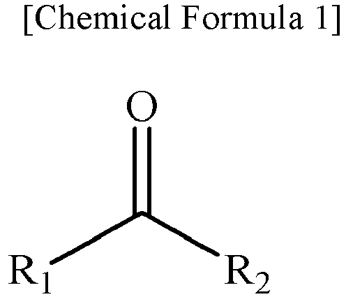 Figure imgb0010