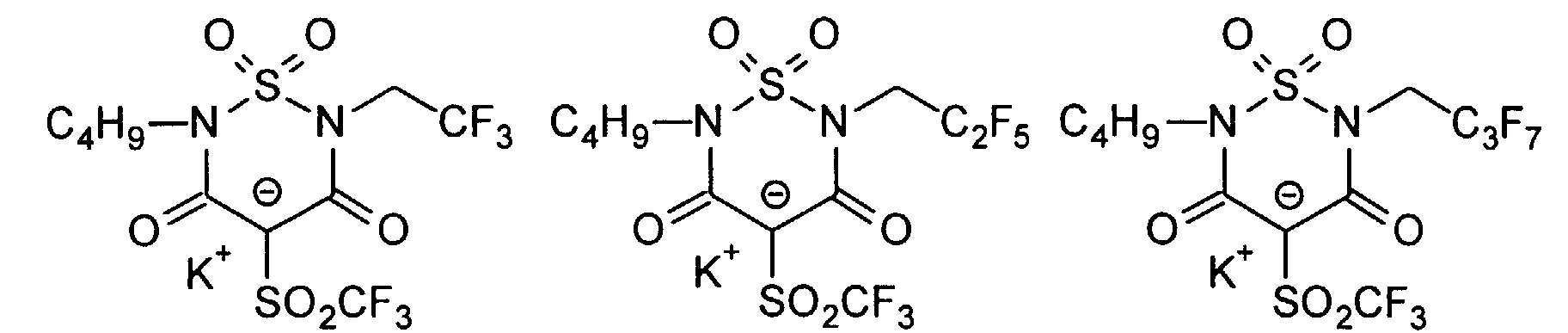 Figure 00370001