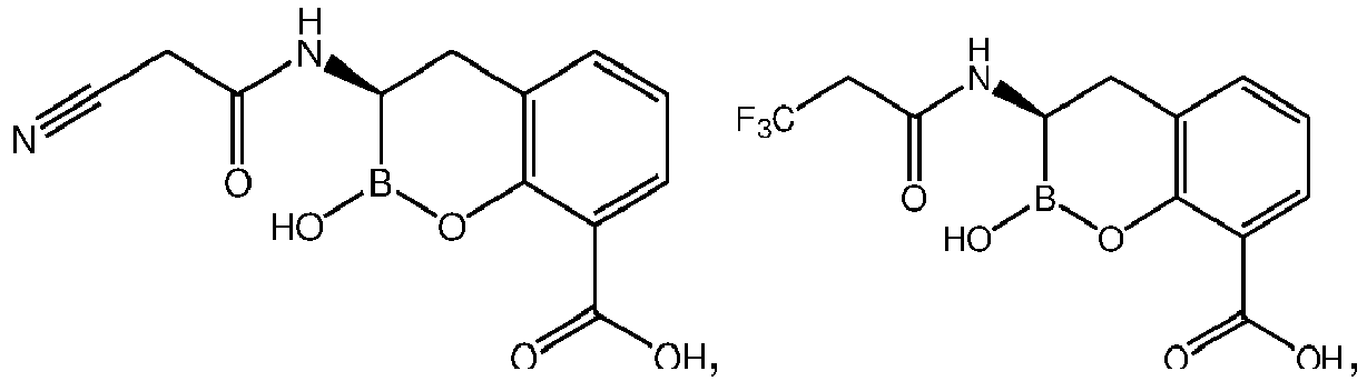 Figure imgb0834