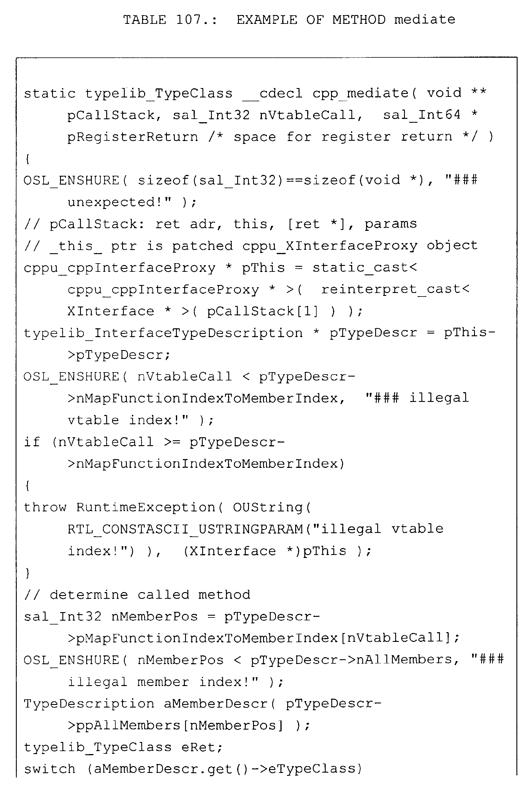 Figure 03430001