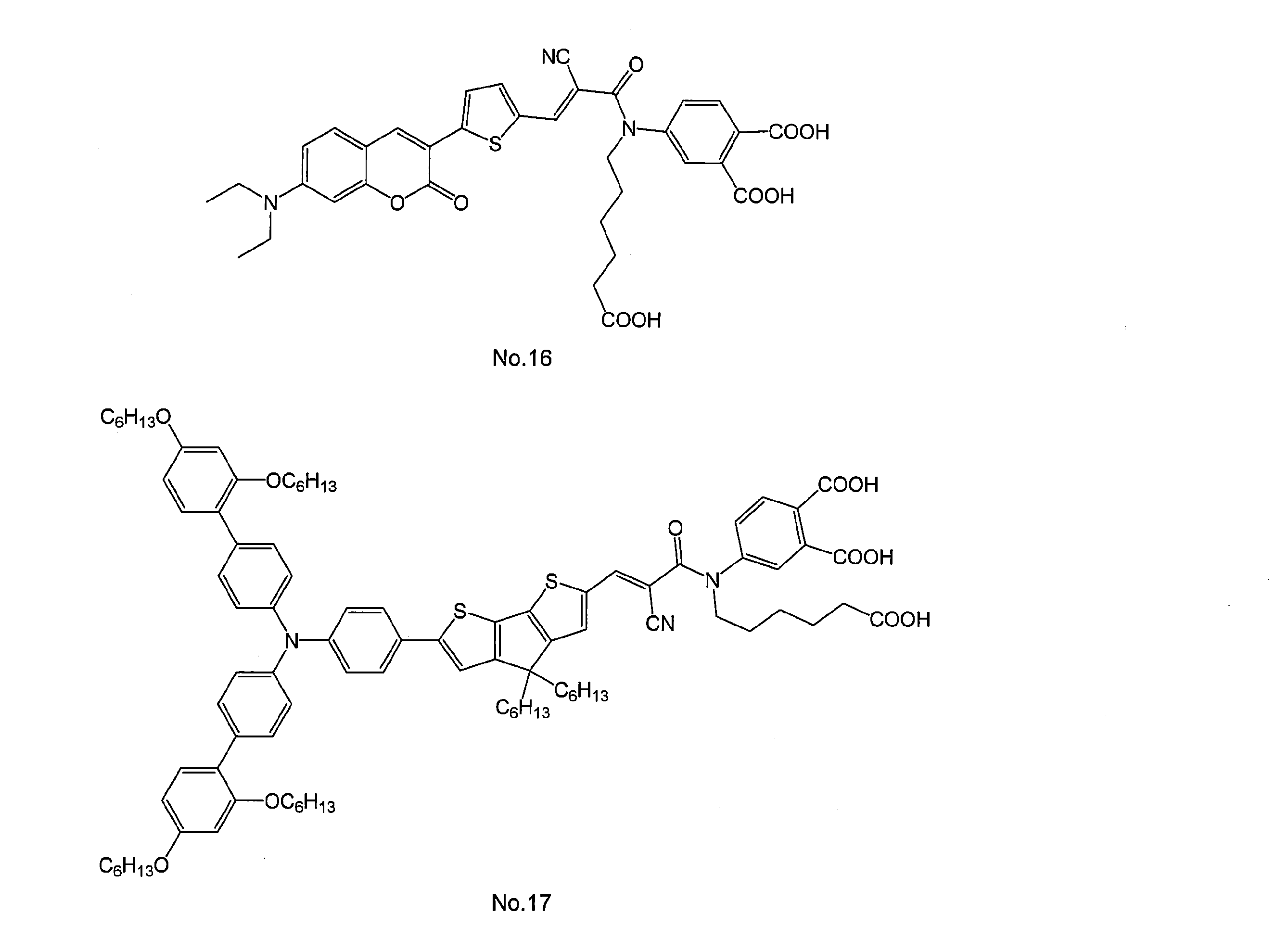 Figure JPOXMLDOC01-appb-C000015
