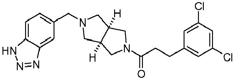 Figure imgb0200