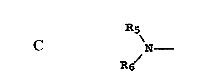 Figure 00100002
