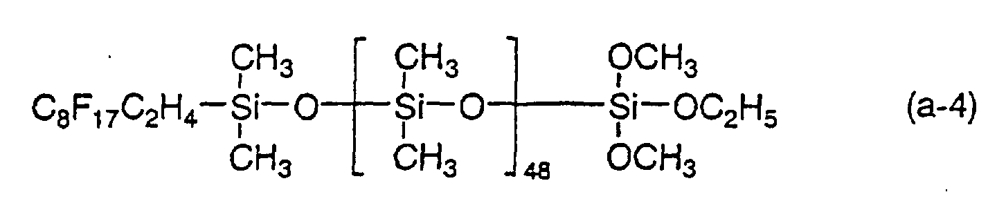 Figure 00490003