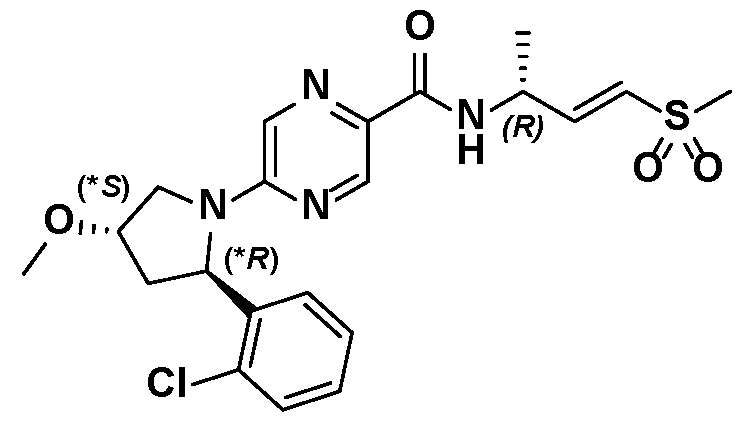 Figure imgf000514_0002