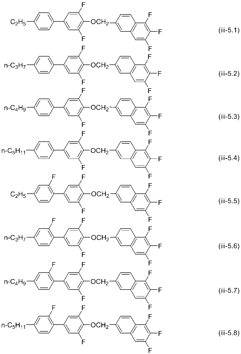Figure JPOXMLDOC01-appb-C000064
